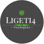 ligeti-logo-4 black